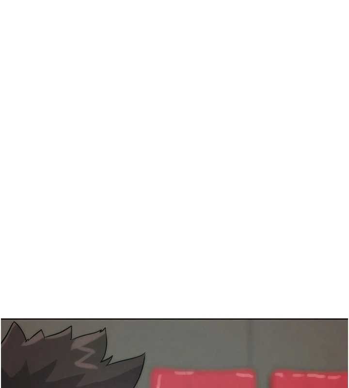 G斗吧!真人肉搏王第32話-獲得納妾許可