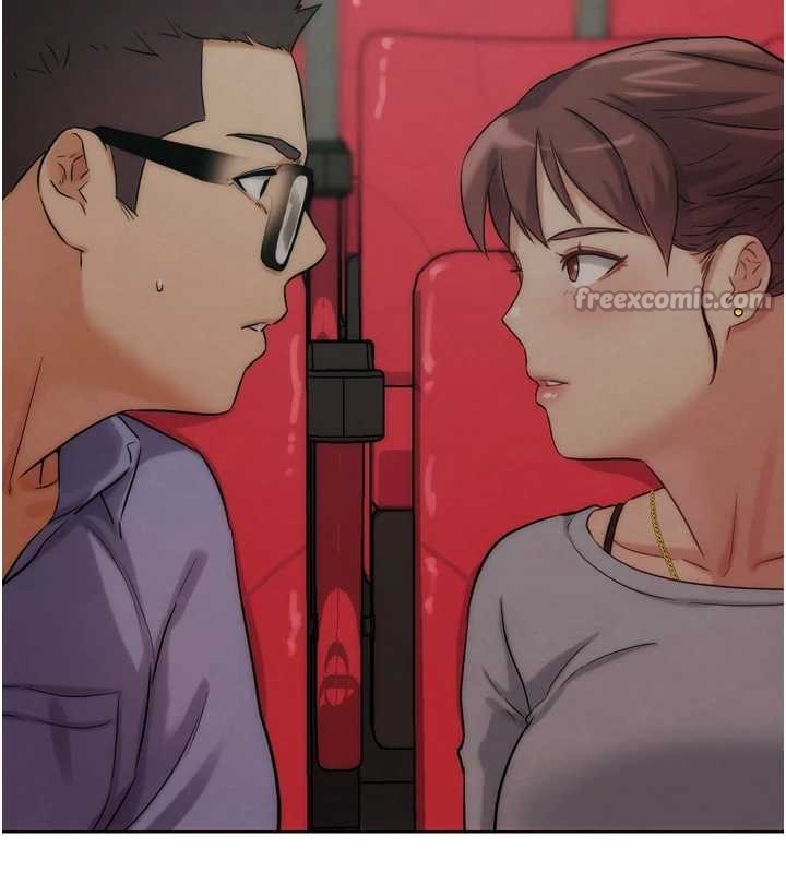 G斗吧!真人肉搏王第32話-獲得納妾許可