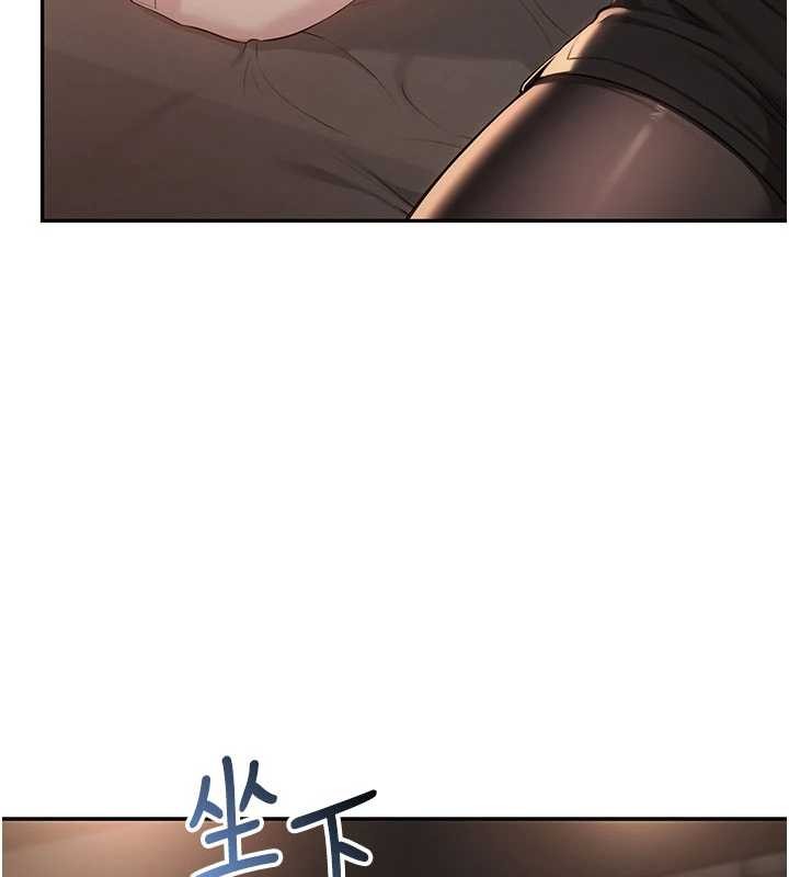 校园成人礼第17話-小穴這麼濕一定很爽