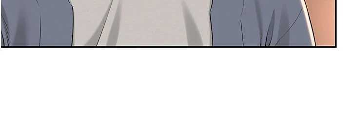 校园成人礼第17話-小穴這麼濕一定很爽