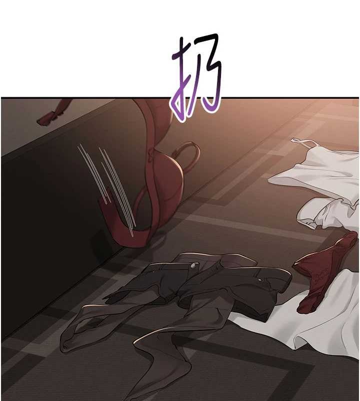 校园成人礼第17話-小穴這麼濕一定很爽