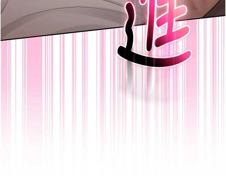 校园成人礼第17話-小穴這麼濕一定很爽