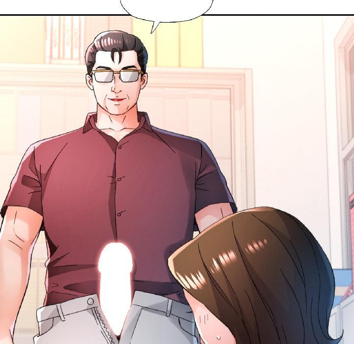 脱轨关系第84話