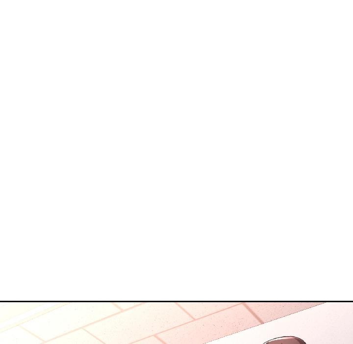 脱轨关系第84話