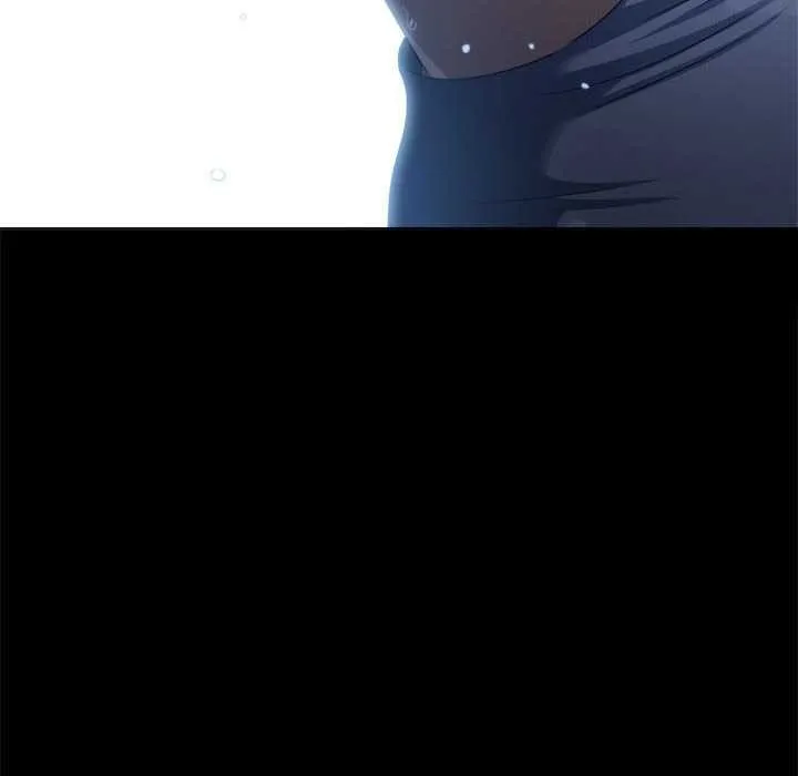 難纏小惡女第284話