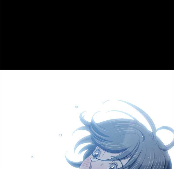 難纏小惡女第284話