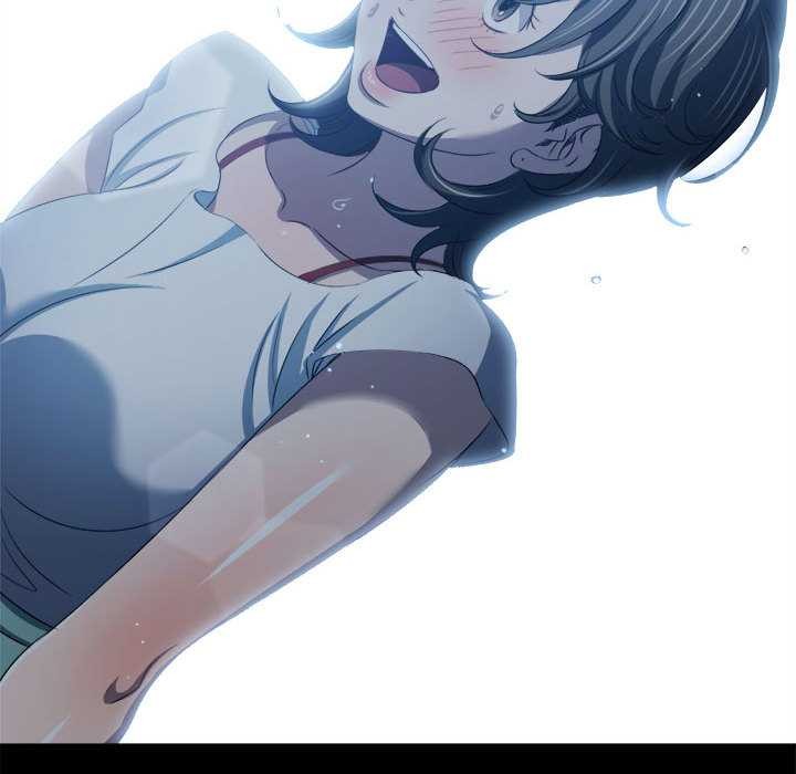 難纏小惡女第284話