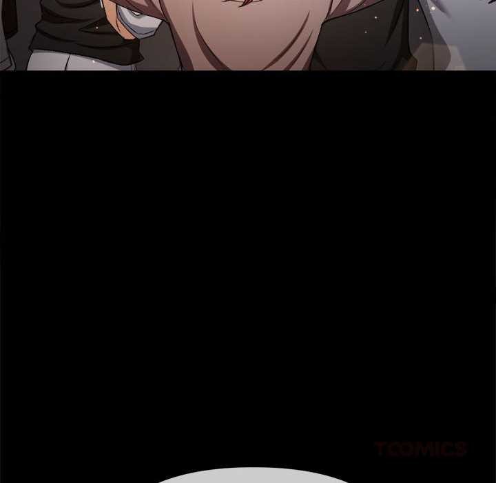 难缠小恶女第284話