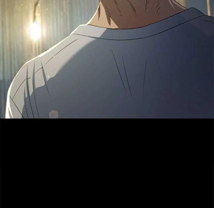 難纏小惡女第284話