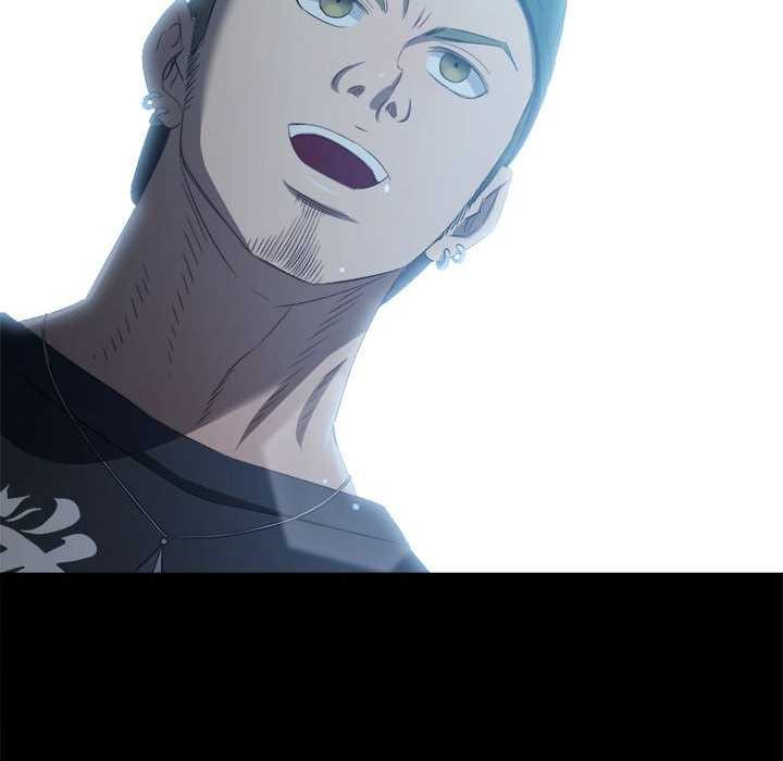 难缠小恶女第284話