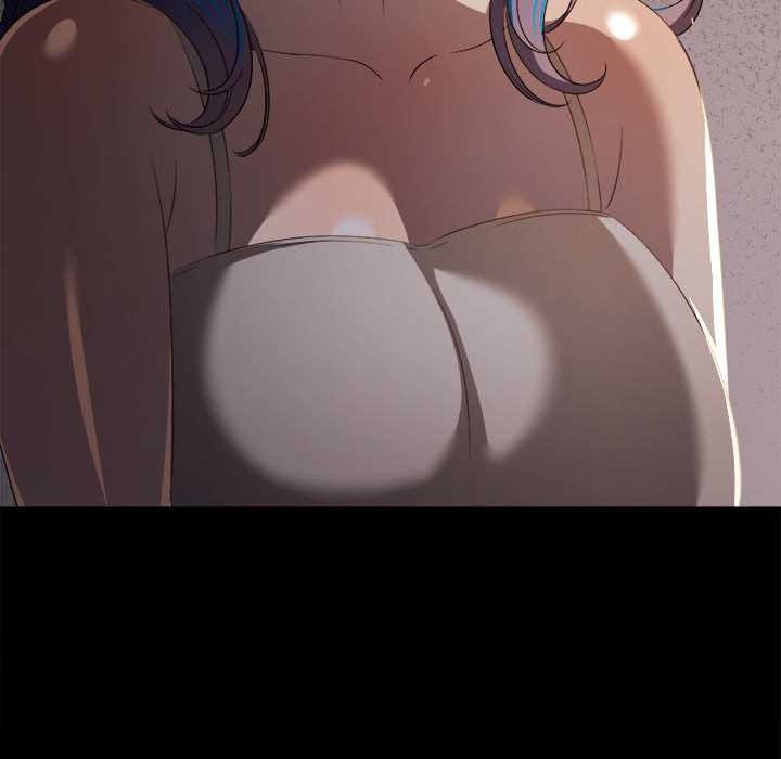 難纏小惡女第284話