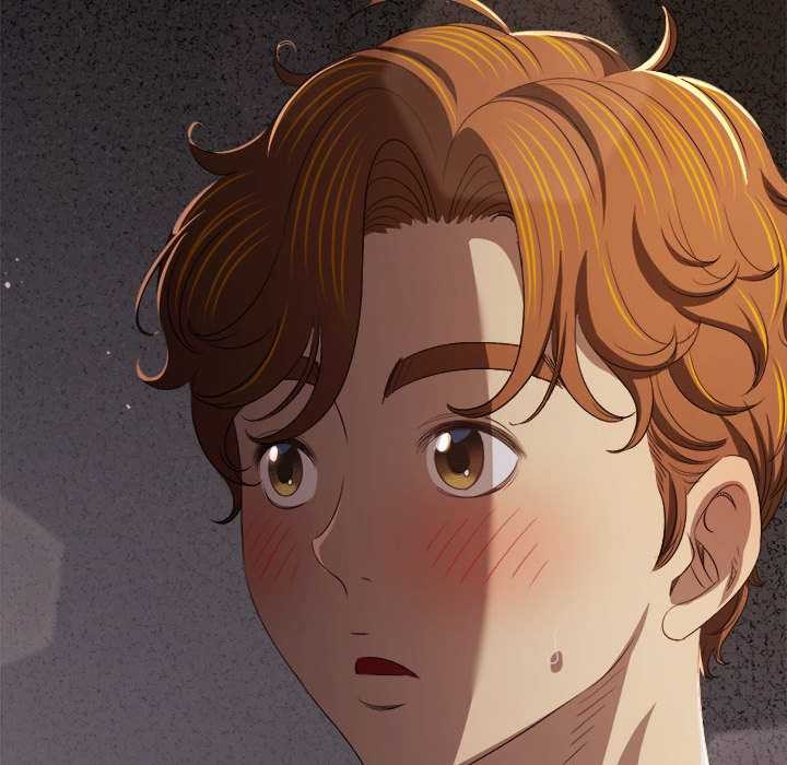 难缠小恶女第284話