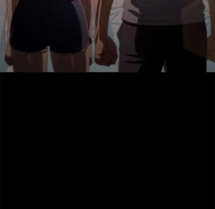 難纏小惡女第284話