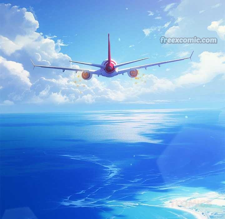 难缠小恶女第284話