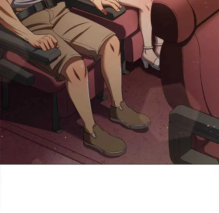 難纏小惡女第284話