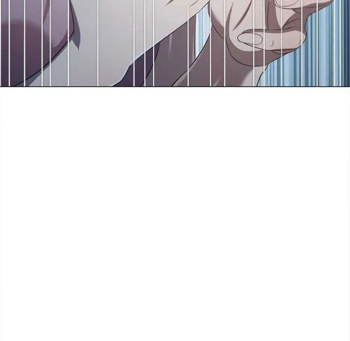 難纏小惡女第284話
