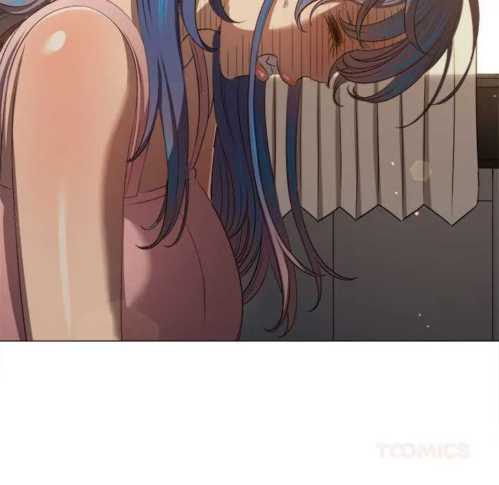 難纏小惡女第284話