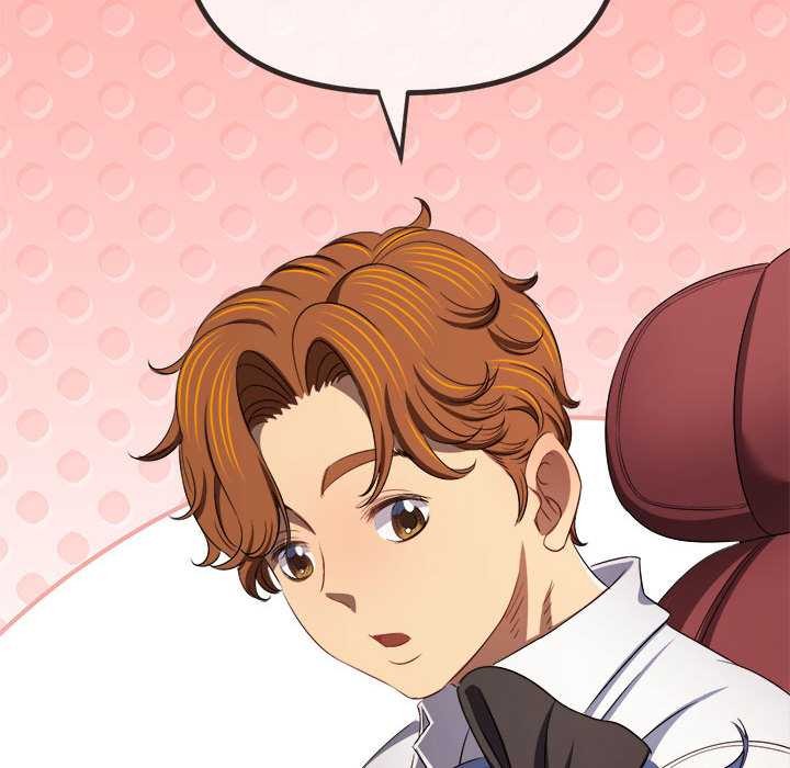 难缠小恶女第284話