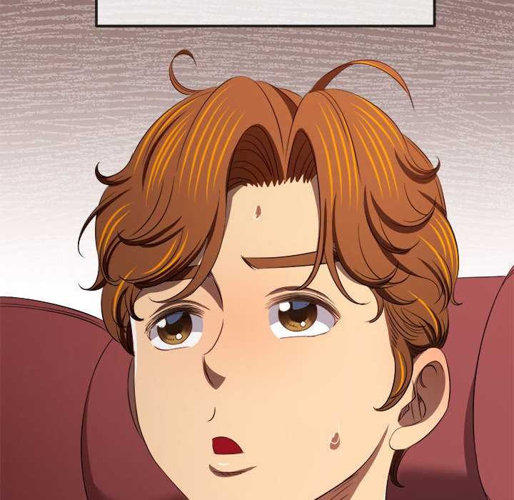 难缠小恶女第284話