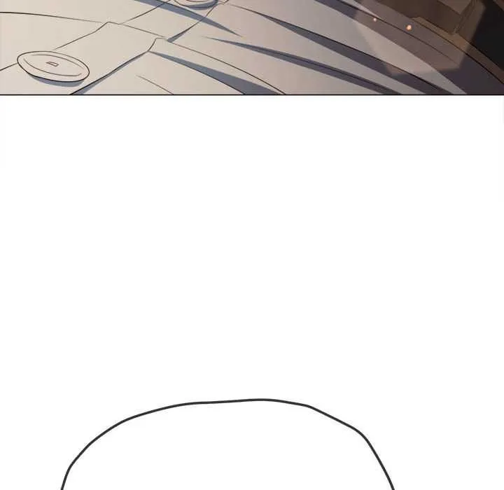 難纏小惡女第284話