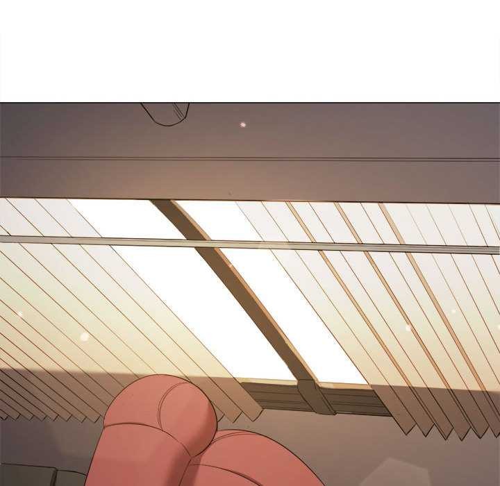 难缠小恶女第284話