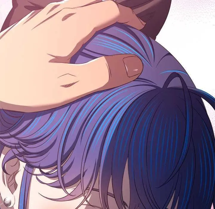 難纏小惡女第284話