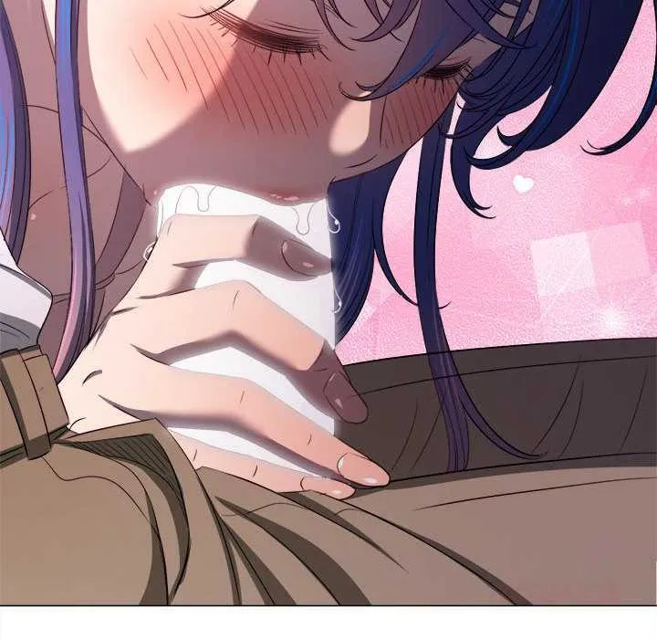 難纏小惡女第284話