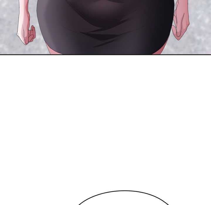 大企业里的小秘密第67話