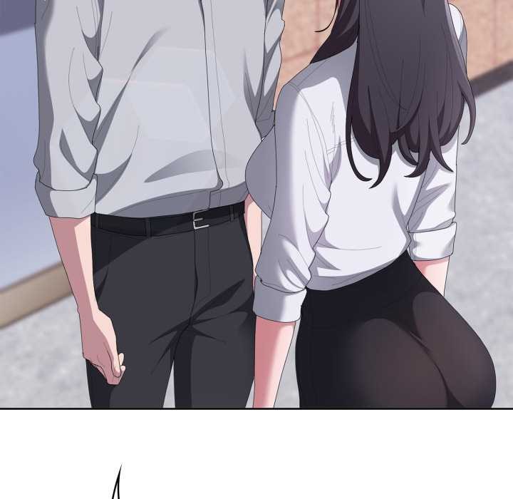 大企业里的小秘密第67話