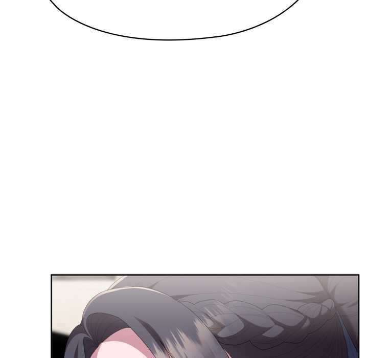 大企业里的小秘密第67話