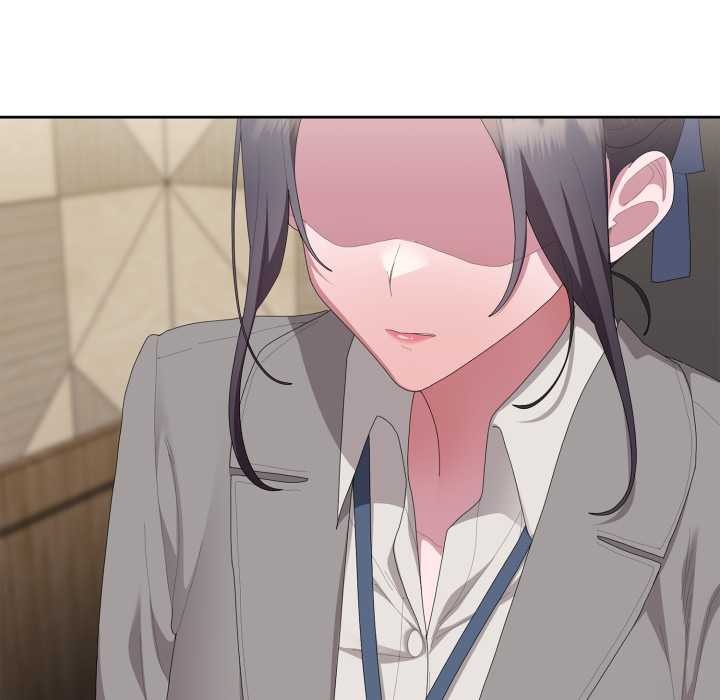 大企业里的小秘密第67話