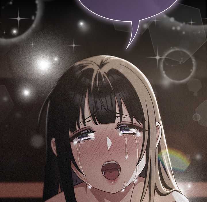 请弄臟我的女朋友第35話