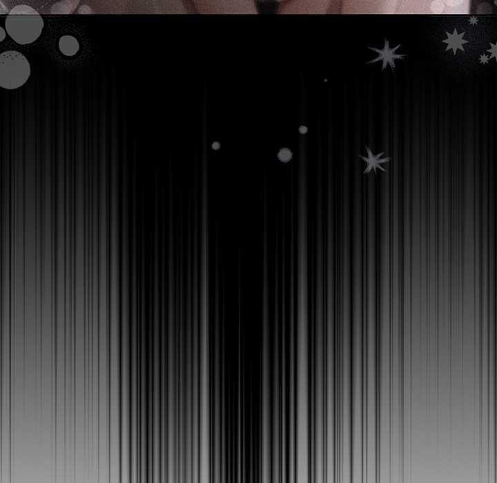 请弄臟我的女朋友第35話