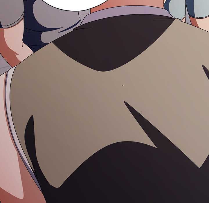 请弄臟我的女朋友第35話