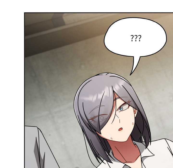 热情拳击馆第53話