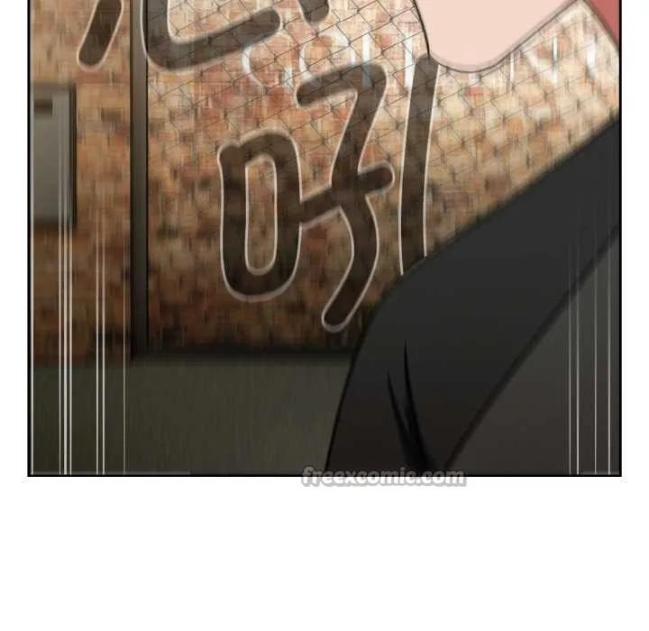 熱情拳擊館第53話
