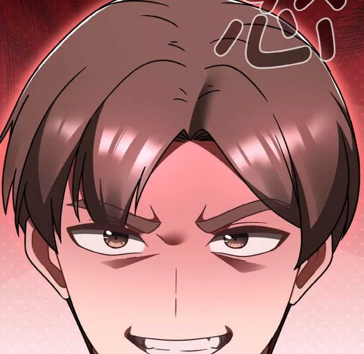 熱情拳擊館第53話