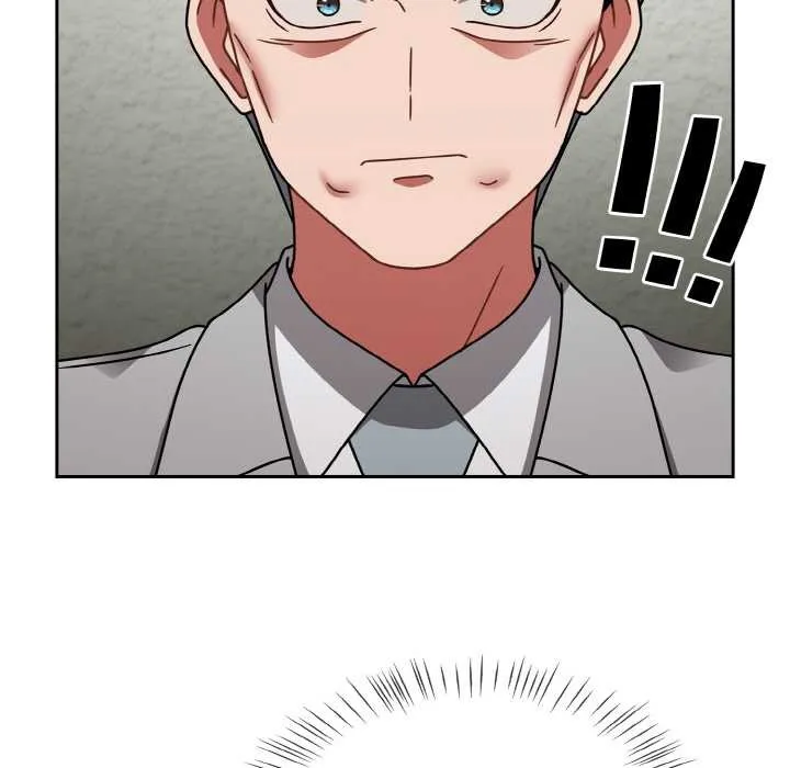 熱情拳擊館第53話