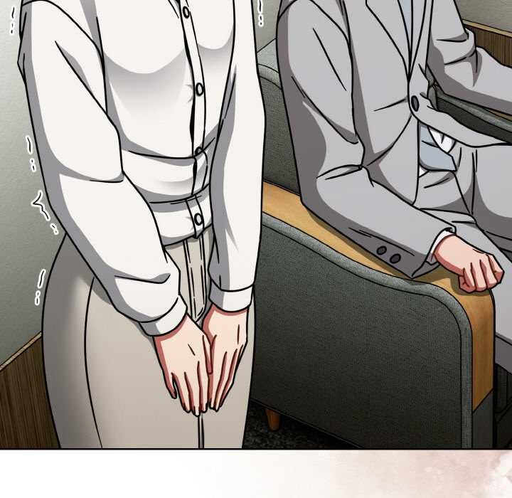 热情拳击馆第53話