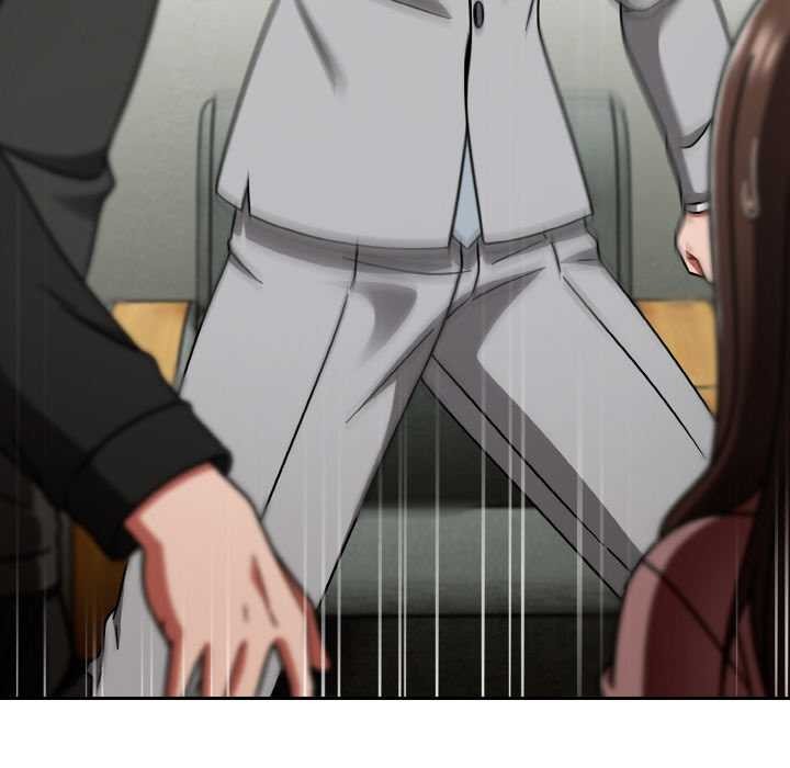 热情拳击馆第53話