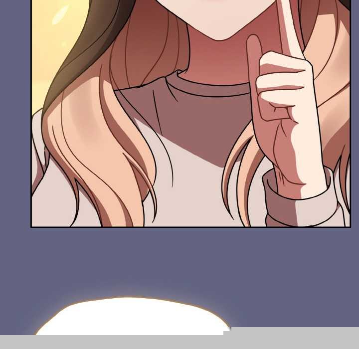 热情拳击馆第53話