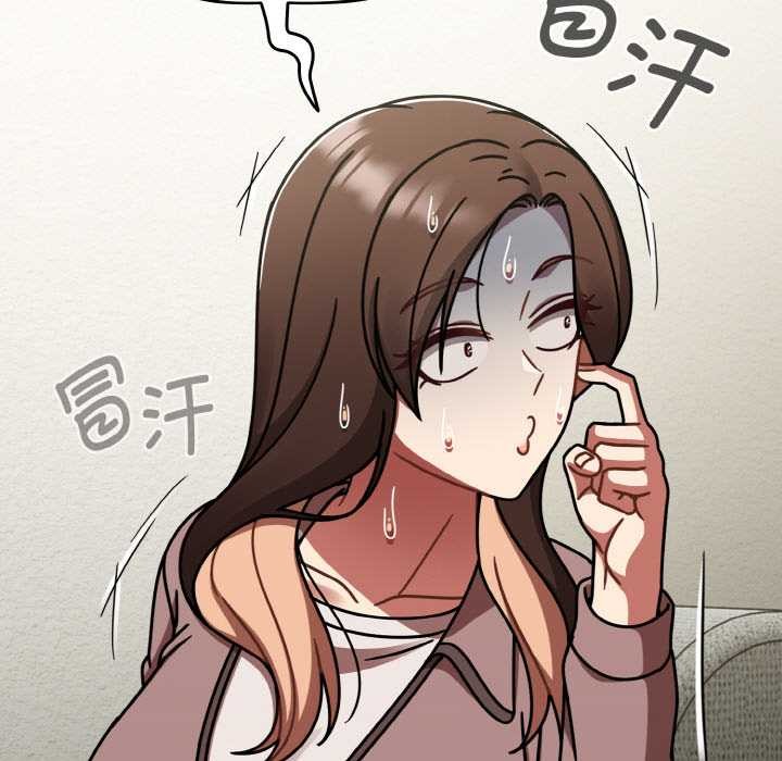 热情拳击馆第53話