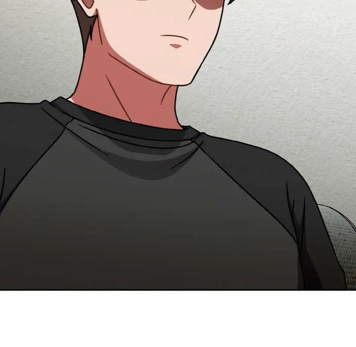 熱情拳擊館第53話