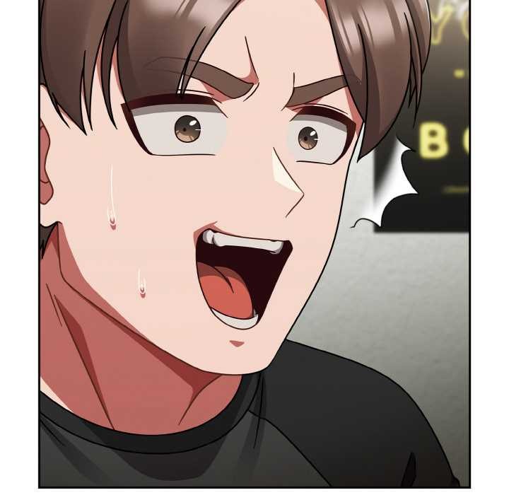 热情拳击馆第53話