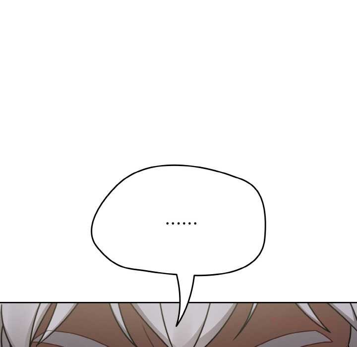 热情拳击馆第53話