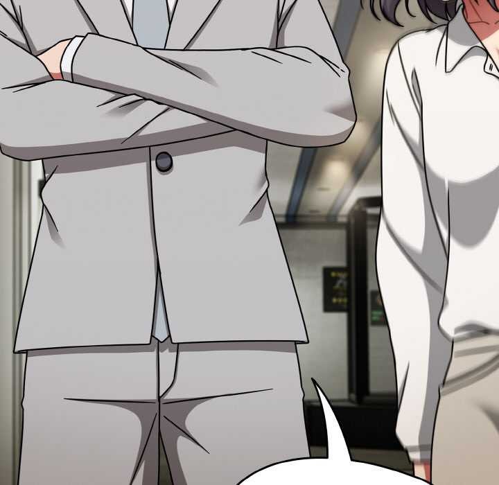 热情拳击馆第53話