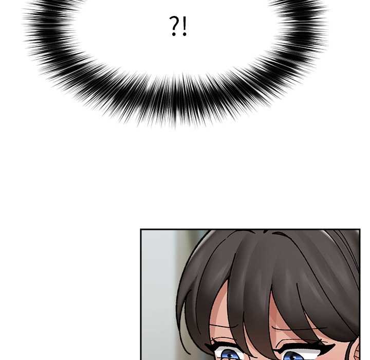 催眠手机第50話