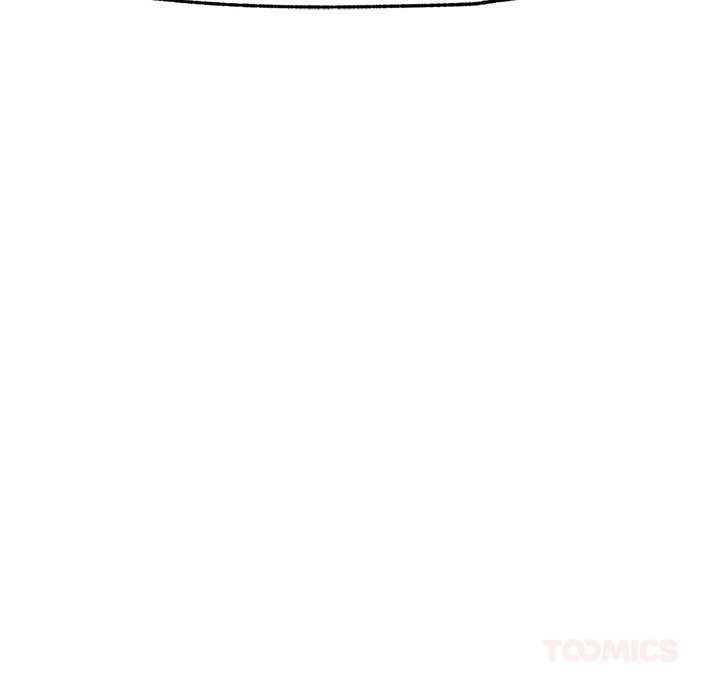 催眠手机第50話