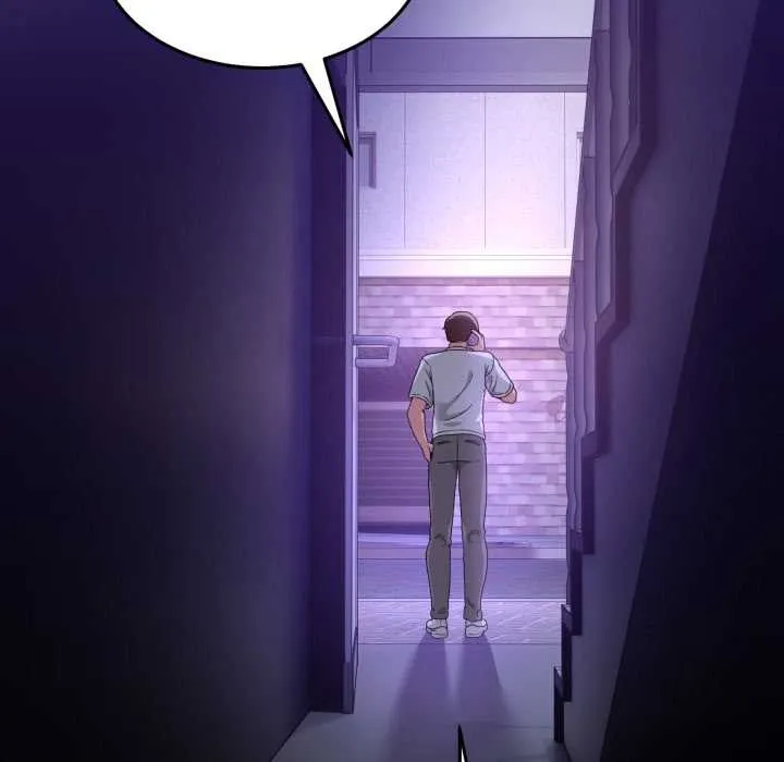 男人止步第36話