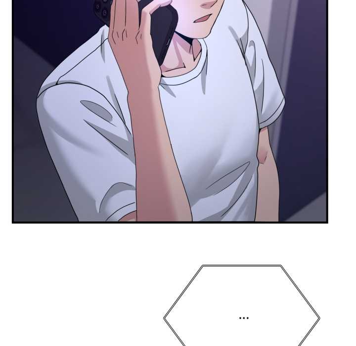 男人止步第36話